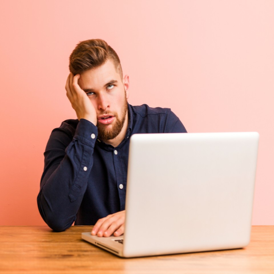 News Elearning Is Dead Or Is It