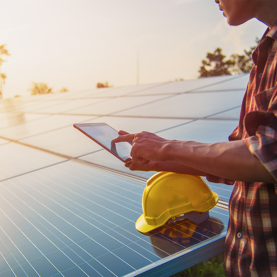 Blog Securing The Competitive Edge Empowering Your Subcontractors With A LMS