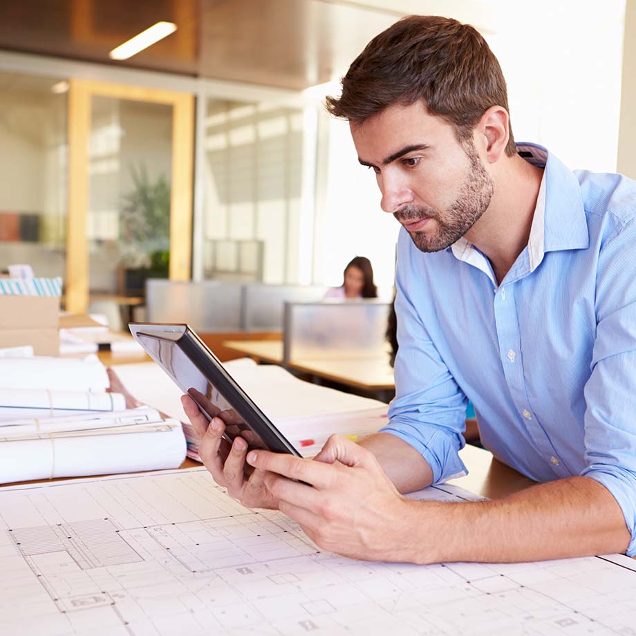 Blog Ecom And Rnib S Award Winning Project