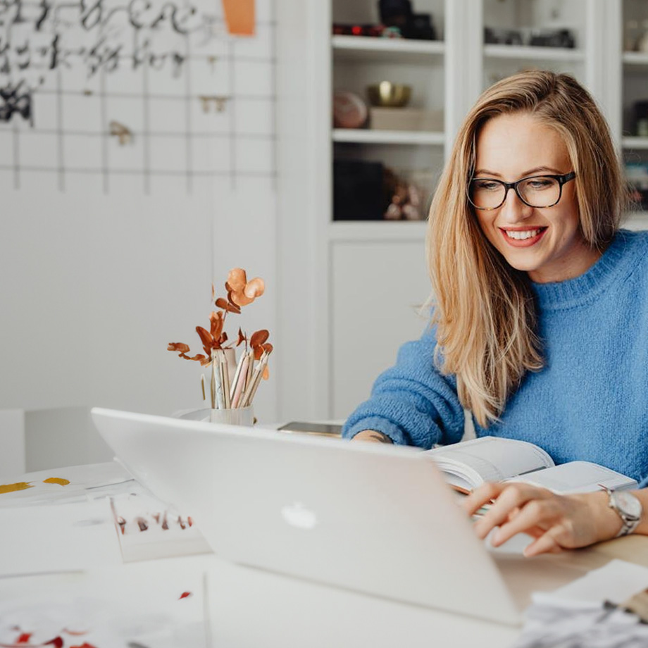 White Labelling The Secret To Training Learners Actually Trust