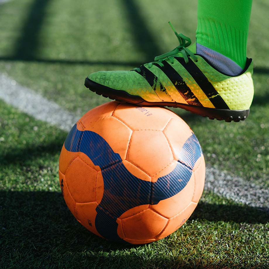 Blog Learning Of A Different Kind