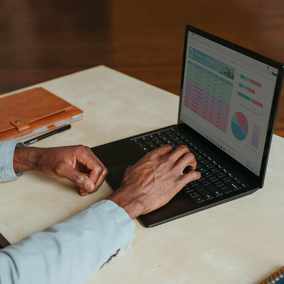 Ethics, Trust, AI, And Human Oversight In Assessments