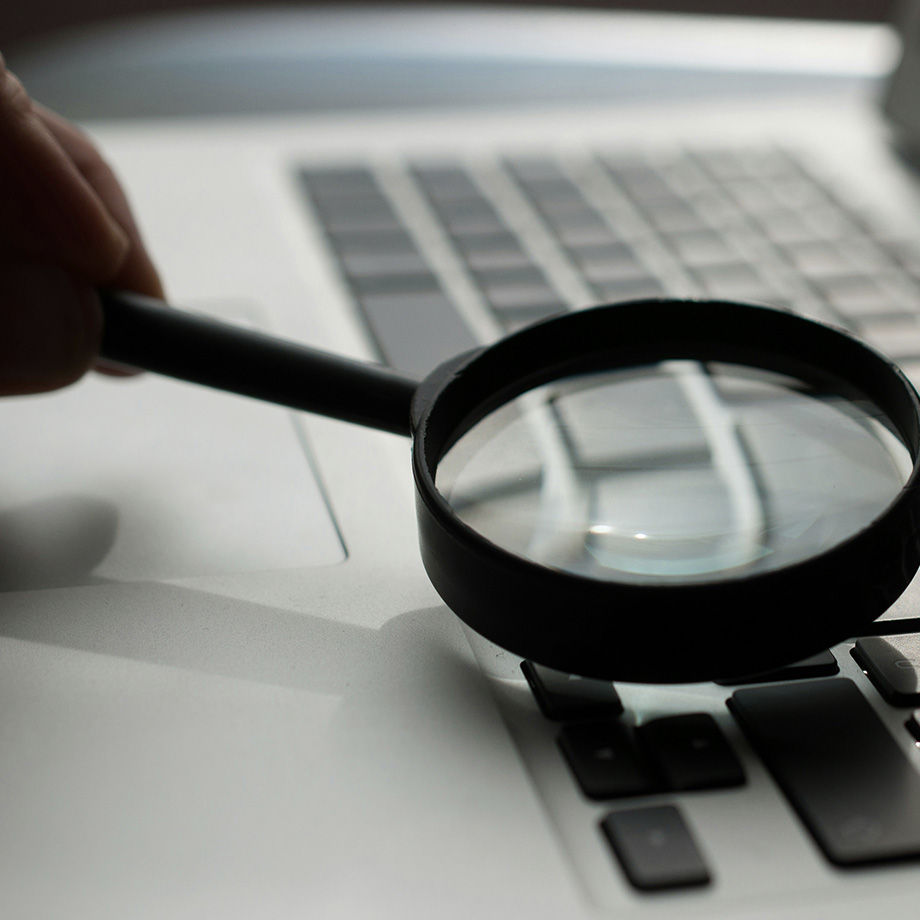 What Are The Top Features To Look For In An Online Training Platform For Organisations