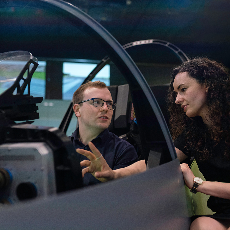 Blog Revolutionising Revenue The Power Of Digital Training For Your Extended Enterprise