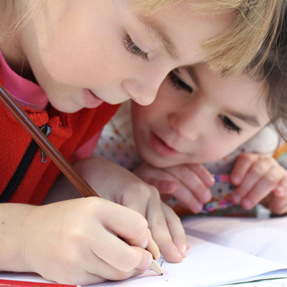 News Online Learning Helps Those Supporting Children With Healthcare Needs