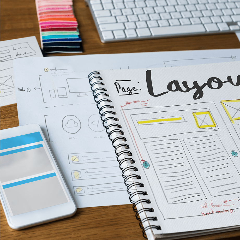 Blog 6 Reasons To Rely On An Elearning Partner