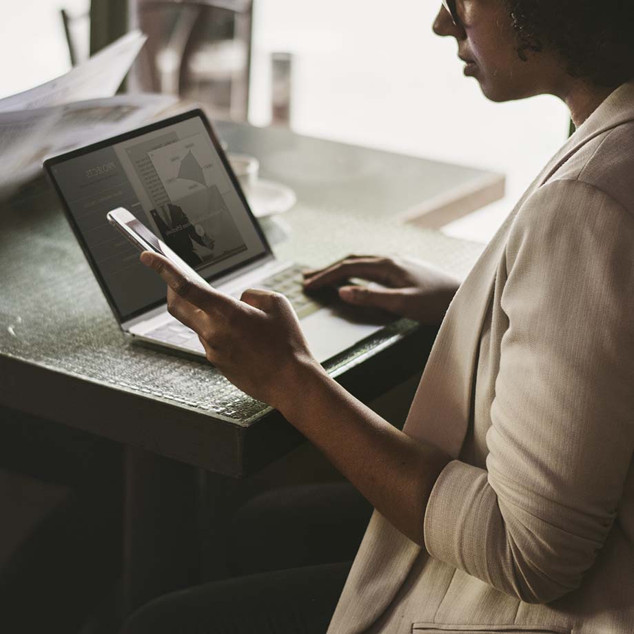 Blog 7 Signs Your Elearning Course Needs A Revamp