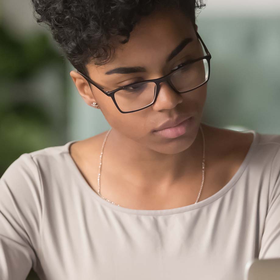 Blog Ecom Wins Assessment Contract With Awarding Body