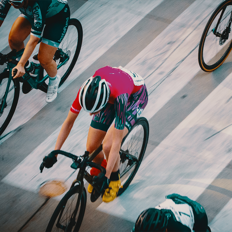 Blog Make It Your Own With Enetenterprise