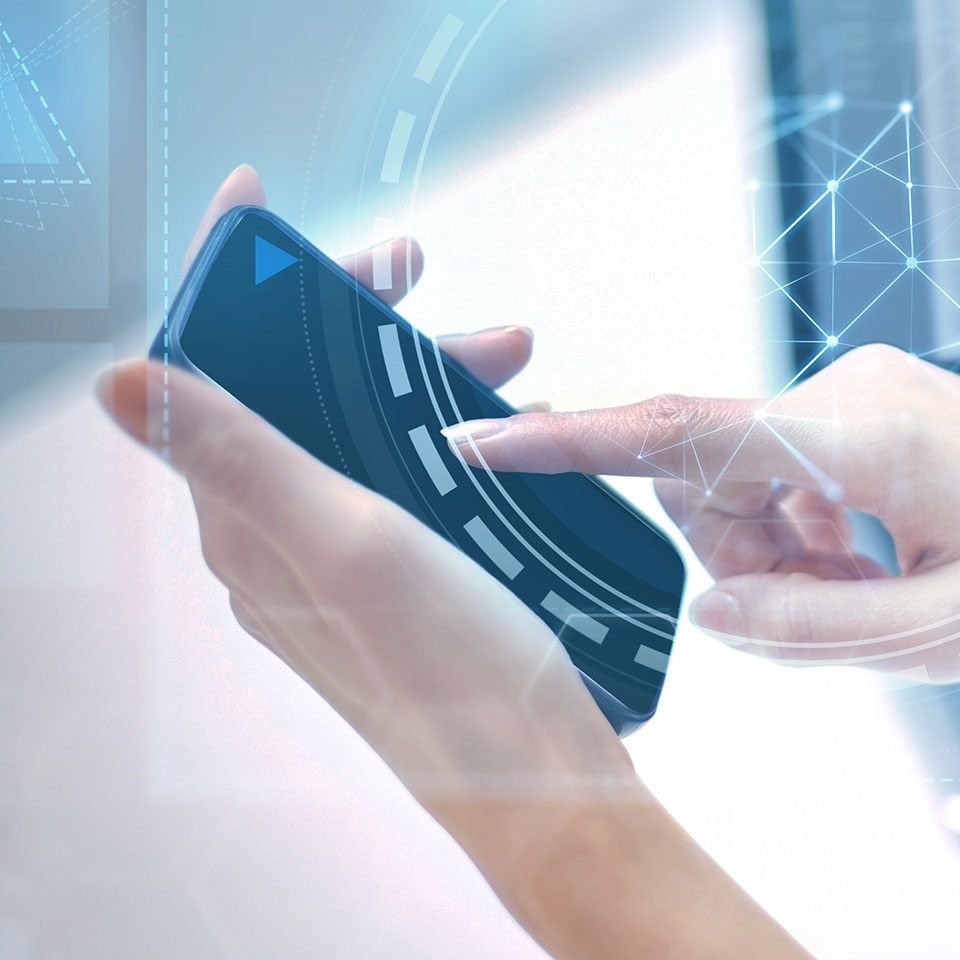 News Bahamas Institute Benefits From Ecom Scotland Eassessment Platform