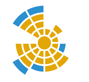 NHS Icon Compentency Mapping