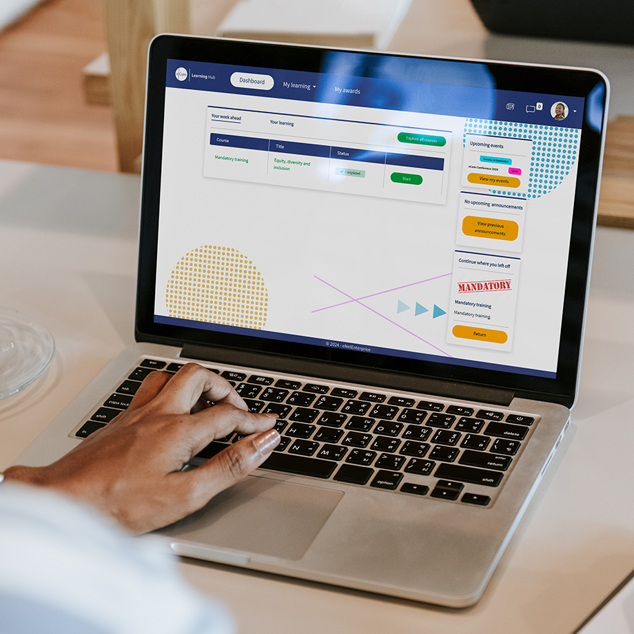 Enetenterprise Header (1)