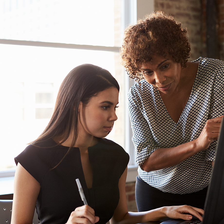 Blog Seamless HR Integration Streamlining Workforce Enrolment With Enetproducts