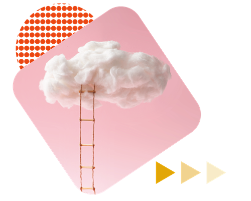 Deliver the training your subcontractors need