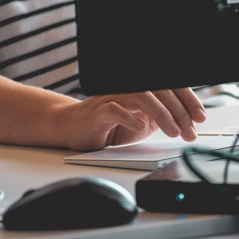 Blog Delivering Accessible Learning In The Public Sector