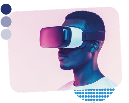 Deliver the training your subcontractors need