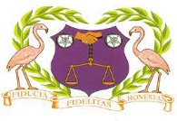 The Bahamas Institute of Financial Services