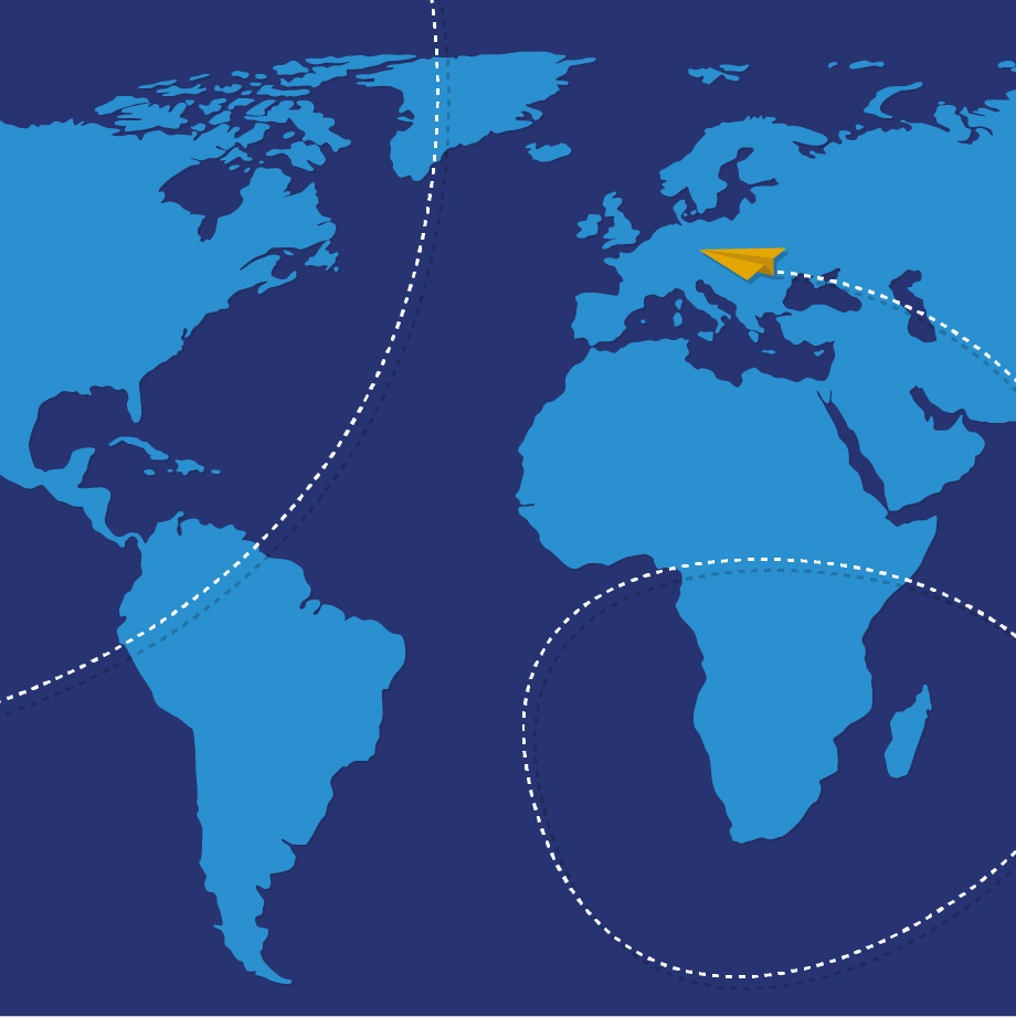 Iwcf Landing Page Header Image