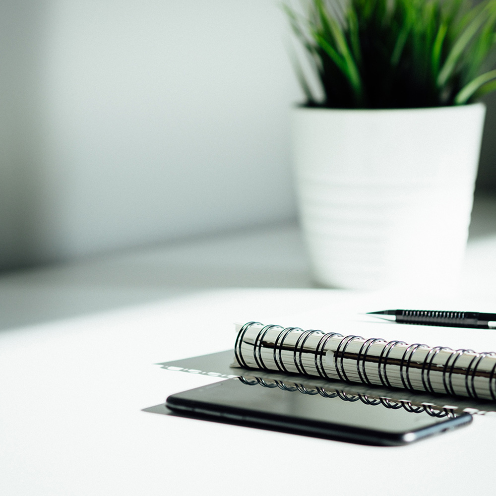 Digital Learning Platforms Top Level Header Image Optimised