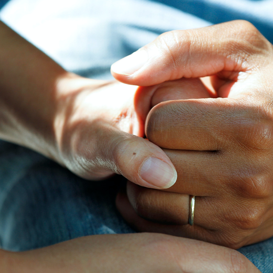 Casestudy NHS Trauma Header