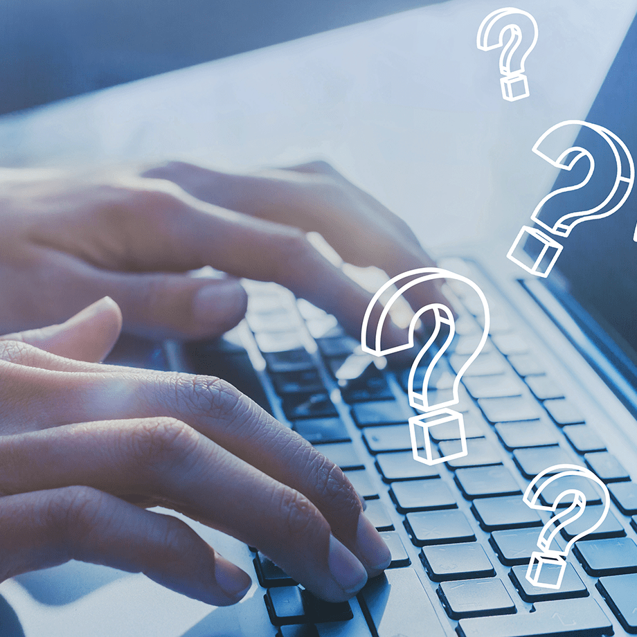 Blog Creating Assessment Questions With Iq, Part Of Enetassess Frequently Asked Questions