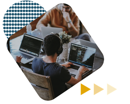 Supporting the needs of your learners